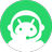 AndroidPlanet.nl APK
