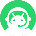 AndroidPlanet.nl icon
