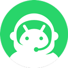 AndroidPlanet.nl biểu tượng