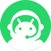 AndroidPlanet.nl APK