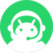 AndroidPlanet.nl ikona