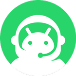 AndroidPlanet.nl