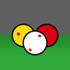Billiardteams Team Captain APK