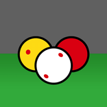 Billiardteams Team Captain