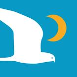 BirdRoost