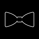 Black Tie APK