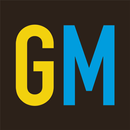 Groningen Marathon-APK
