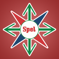 Pronkjewailspel
