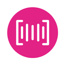 Registro Barcode Scanner-APK