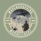 Wapendropping أيقونة