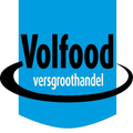 Volfood