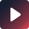 Internetgekkies Soundboard APK