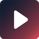Internetgekkies Soundboard APK