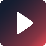 Internetgekkies Soundboard