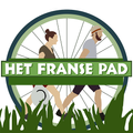 Het Franse Pad