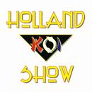 Holland Koi Show APK