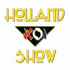 Holland Koi Show icône