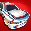 Shell Racing APK