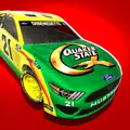 Shell Racing