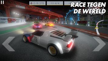 Shell Racing screenshot 1