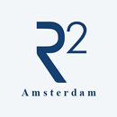 R2 Amsterdam APK