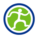 BR-Flex Uitzendbureau APK