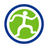 BR-Flex Uitzendbureau APK