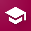 Mijn Rooster | app voor Avansstudenten/docenten