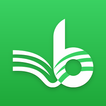 BoekWijzer icon