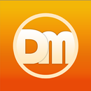 DilemmaMatch APK