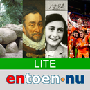 EnToen Lite APK