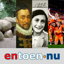 EnToen Nu APK