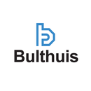 Bulthuis APK