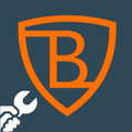 B-Service