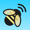 BuzzerBee - weather alerts