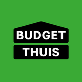 Budget Thuis-APK