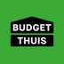 Budget Thuis