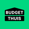 Budget Thuis-APK