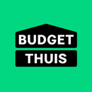 Budget Thuis APK