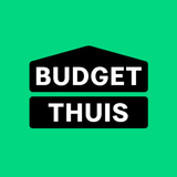 Budget Thuis-APK