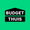 Budget Thuis-APK