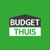 Budget Thuis-APK