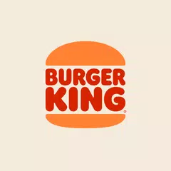 Burger King APK Herunterladen