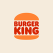 ”Burger King