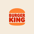 Burger King 圖標