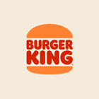 Burger King 아이콘