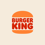 Burger King Zeichen