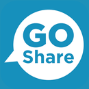 Business Lease APK