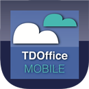 TDOfficeMobile APK