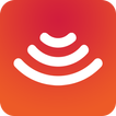 BuzzTalk Reader icon